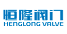 Wenzhou Henglong Valve Co., Ltd.