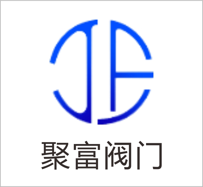Zhejiang Jufu Valve Co., Ltd.