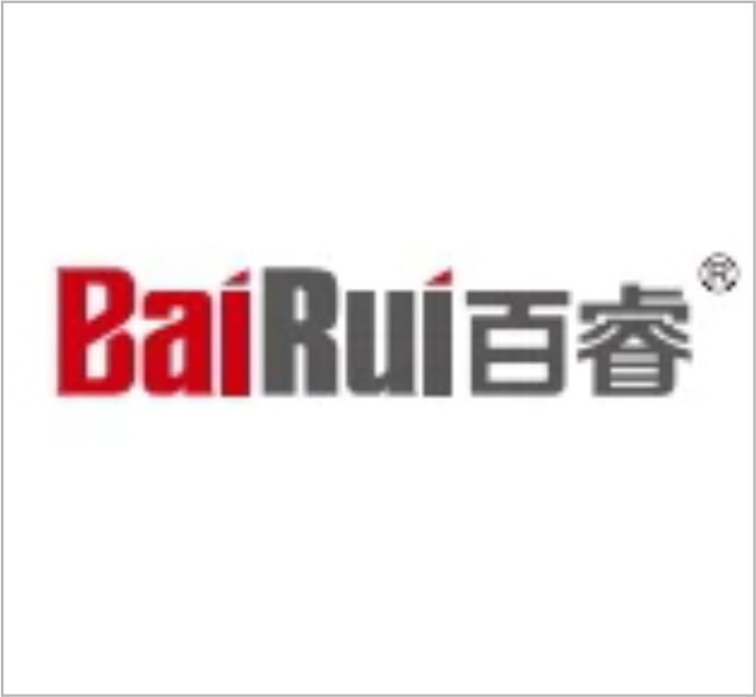 Wenzhou Bairei Machinery Co., Ltd.