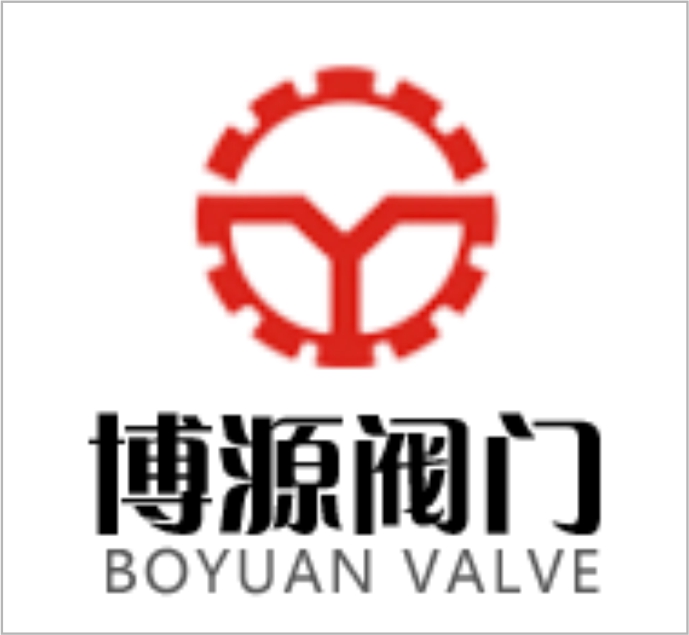 Zhejiang Boyuan Valve Co., Ltd.