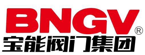 Baoneng Valve Group Co., Ltd.