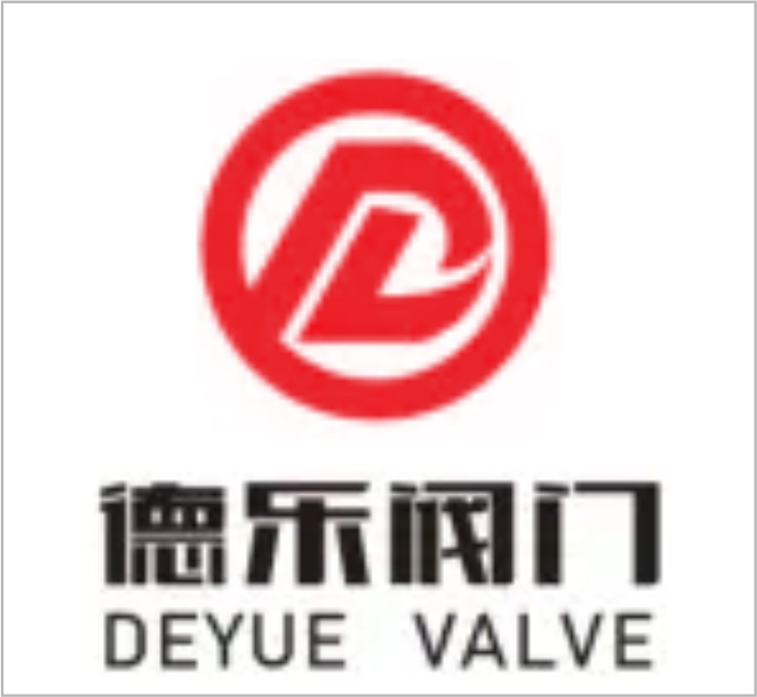 Wenzhou Dele Valve Co., Ltd.