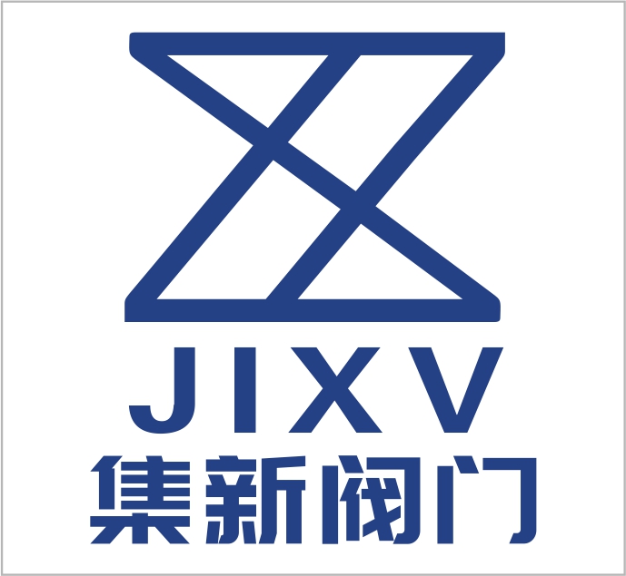 Zhejiang Jixin Valve Co., Ltd.