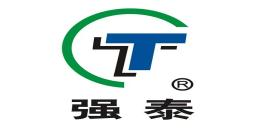 Zhejiang Qiangtai Pipe and Valve Co., Ltd.