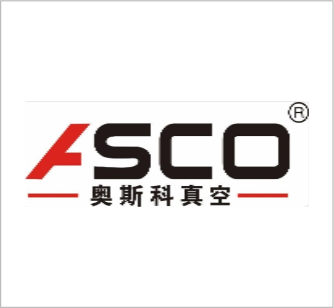 Wenzhou Osco Valve Technology Co., Ltd.