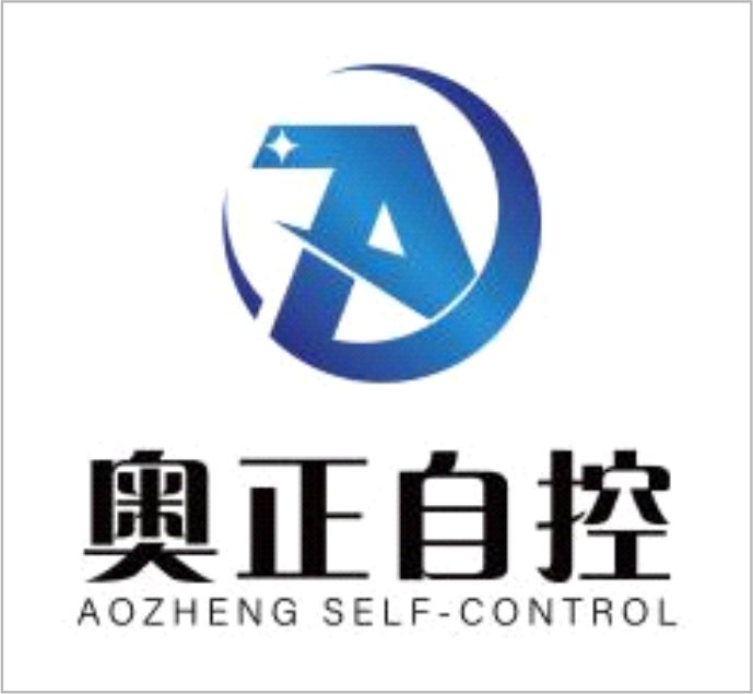 Zhejiang Aozheng Automatic Control Valve Technology Co., Ltd.