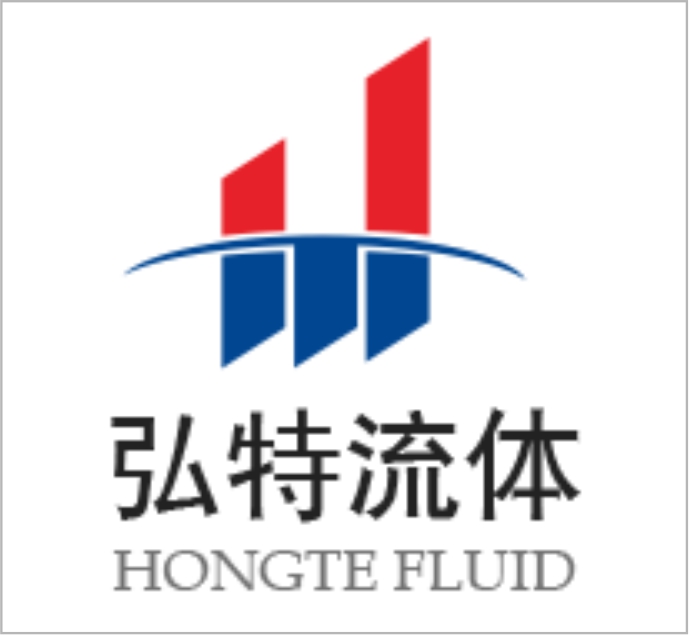 Wenzhou Hongte Fluid Equipment Co., Ltd.