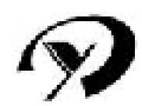Zhejiang Dingyi Automation Equipment Co., Ltd.