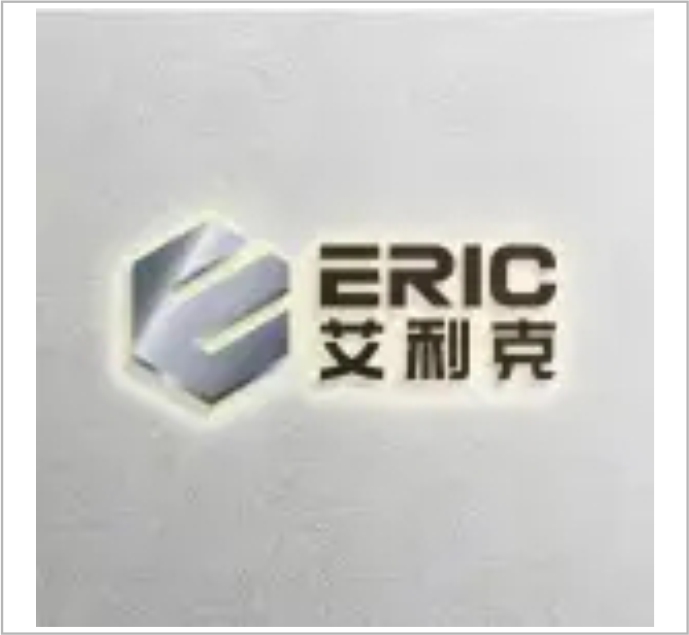Wenzhou Eric Metal Products Co., Ltd.