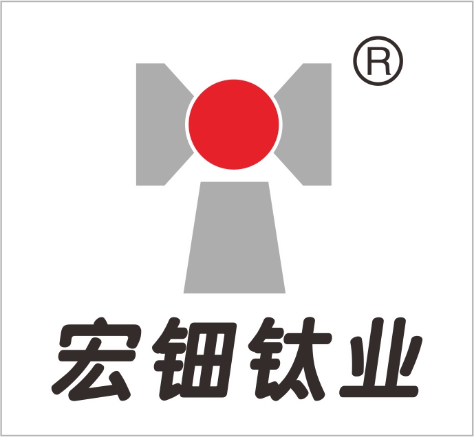 Wenzhou Hongdian Titanium Products Co., Ltd.