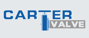 Cajet (Hangzhou) Valve Manufacturing Co., Ltd.