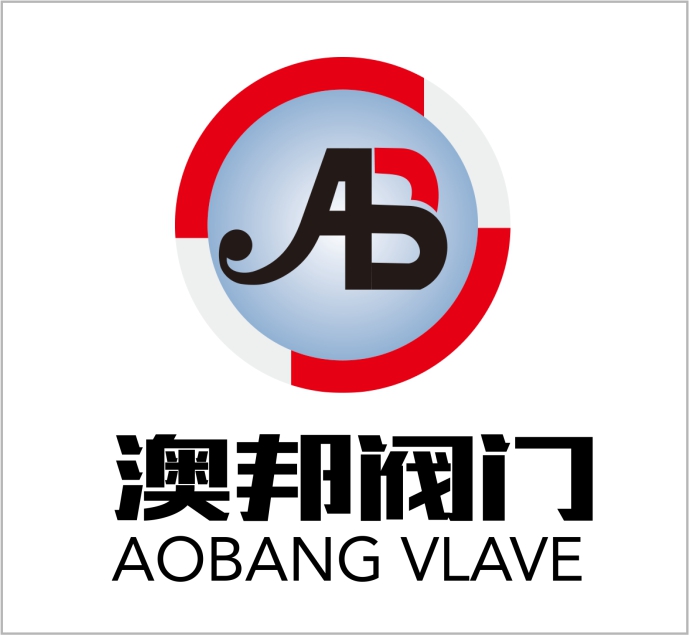 Aubang Valve Technology Co., Ltd.
