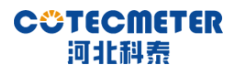 Hebei Ketai Instrumentation and Metering Co., Ltd.