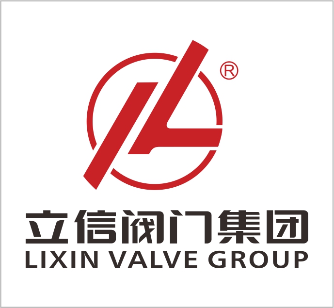 Lixin Valve Group Co., Ltd.
