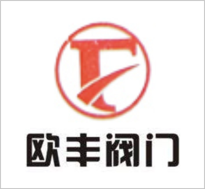 Zhejiang Oufeng Valve Technology Co., Ltd.