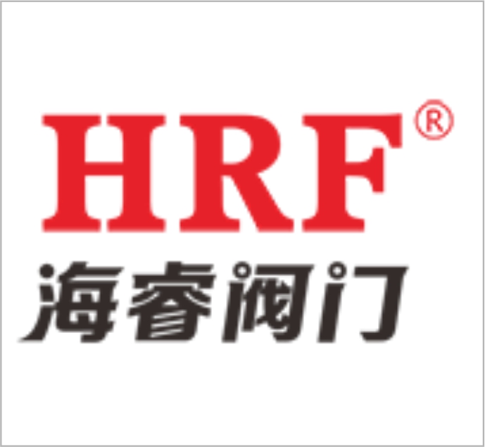 Zhejiang Hairui Valve Co., Ltd.