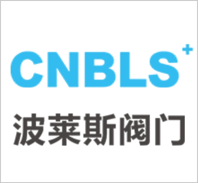 Zhejiang Bolaisi Valve Co., Ltd.