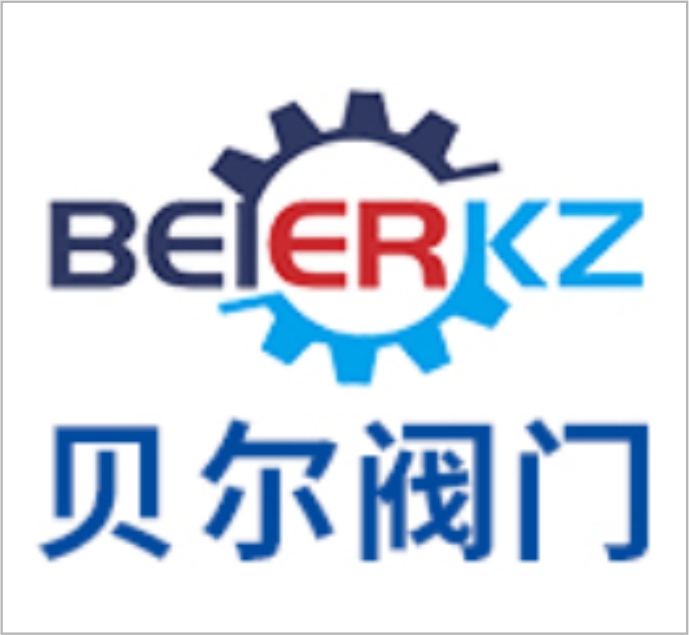 Jiangsu Berre Valve Control Co., Ltd.