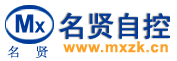 Yongjia Renxian Control Equipment Co., Ltd.