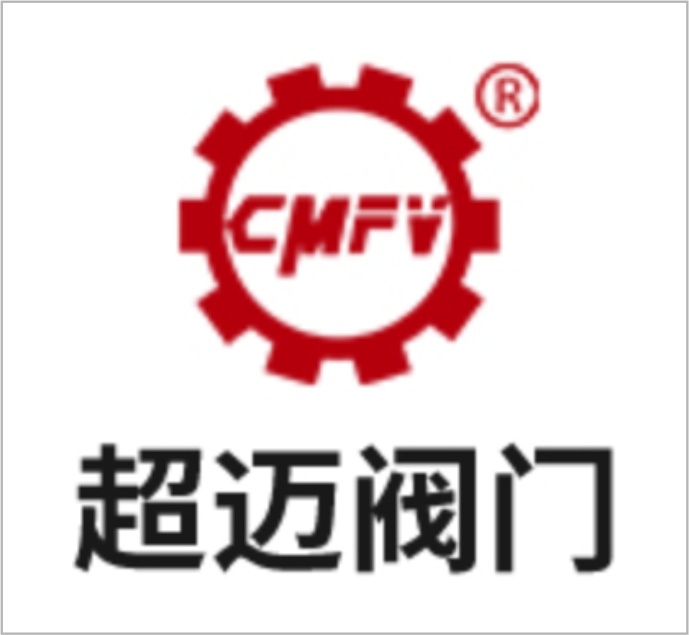 Zhejiang Chaomai Valve Co., Ltd.