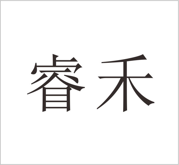 Ruihe (Hangzhou) Automation Co., Ltd.