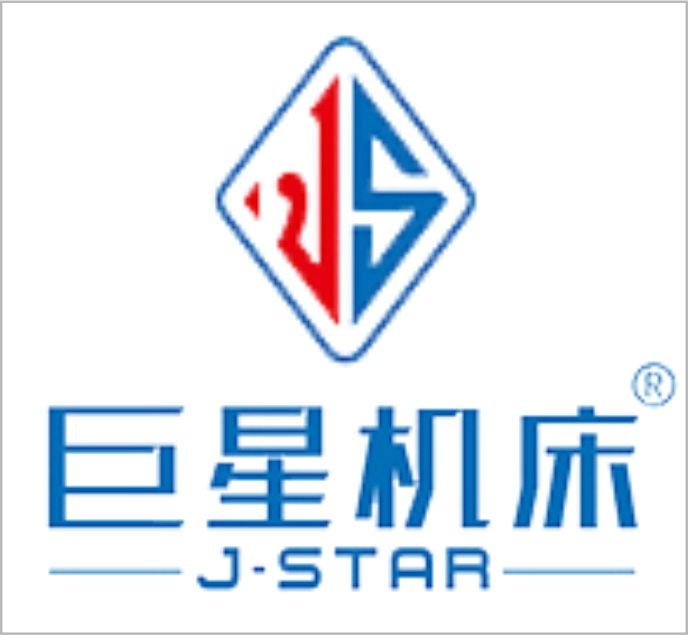 Taizhou Juxing Intelligent Equipment Co., Ltd.