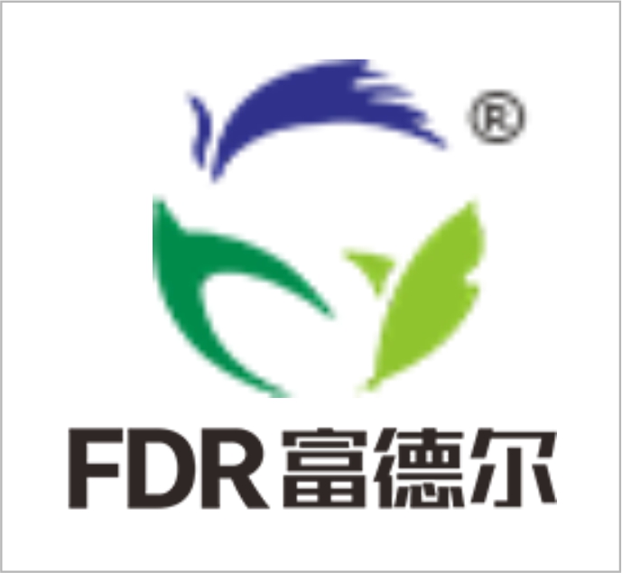 Wenzhou Fudel Sealing Technology Co., Ltd.