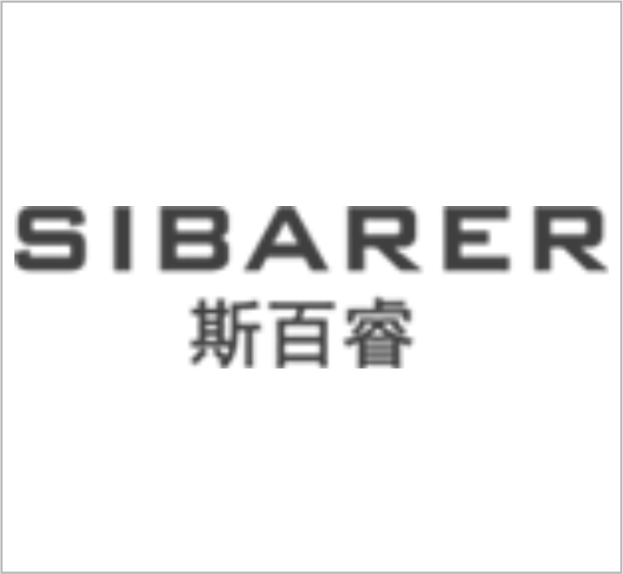 Ningbo Sibairui Automatic Control Equipment Co., Ltd.