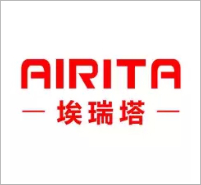 Eritta Process Control (Shanghai) Co., Ltd.