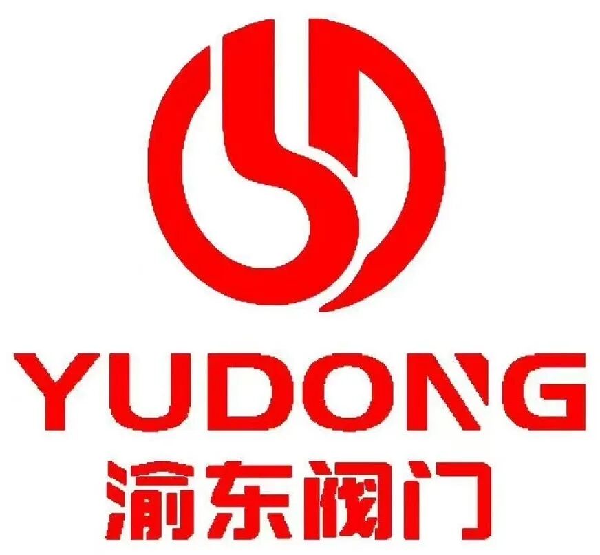 Chongqing Yudong Valve Manufacturing Co., Ltd.