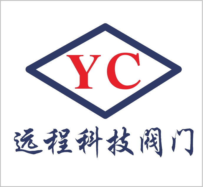 Zhejiang Remote Technology Valve Co., Ltd.