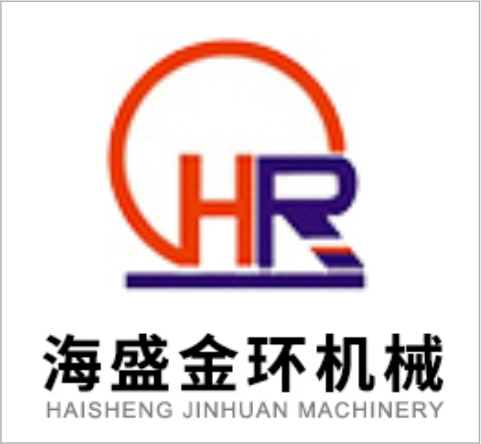 Zhejiang Haisheng Jinhuan Machinery Co., Ltd.