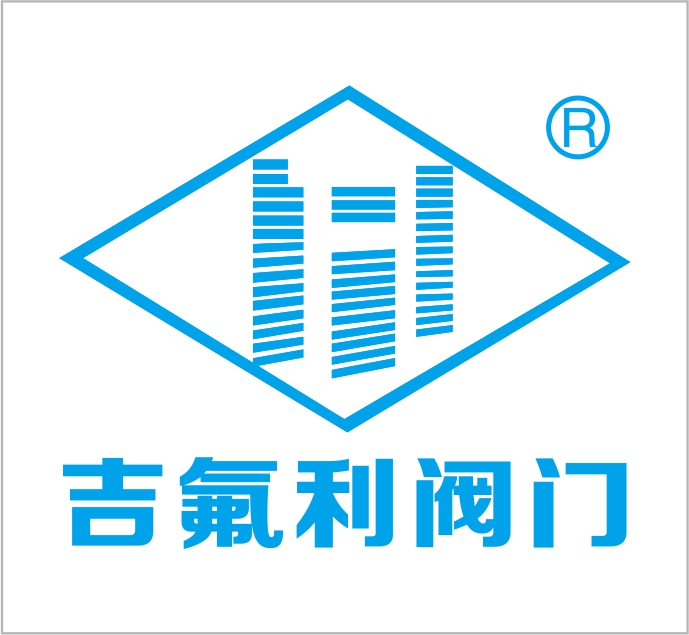 Jifu Li Valve Group Co., Ltd.