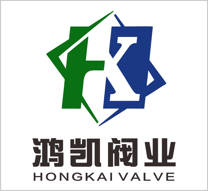 Zhejiang Hongkai Valve Industry Co., Ltd.
