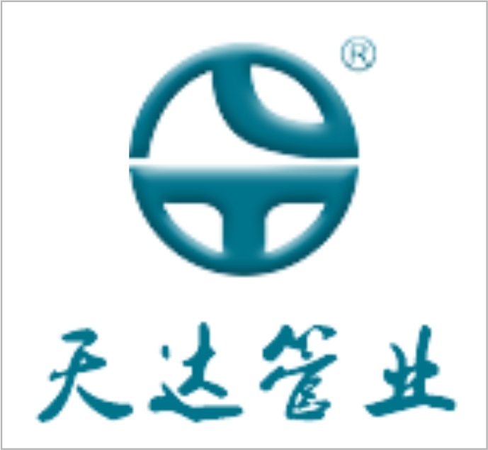Zhejiang Tanda Pipe Industry Co., Ltd.