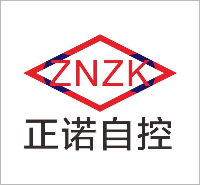 Zhejiang Zhengnuo Automatic Control Valve Co., Ltd.