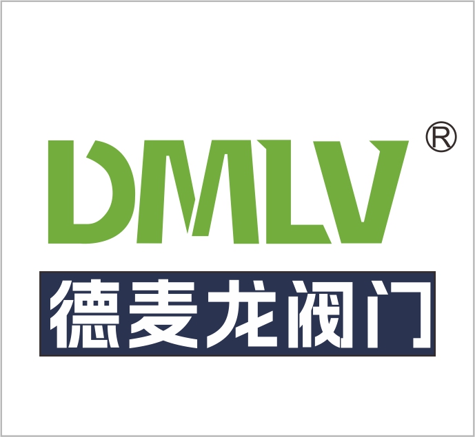 Zhejiang Demalong Fluid Technology Co., Ltd.