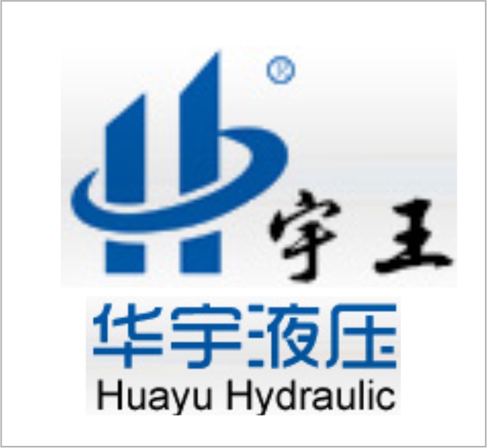 Wenzhou Huayu Hydraulic Co., Ltd.