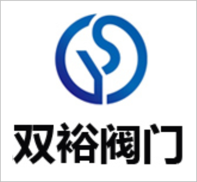 Zhejiang Shuangyu Valve Co., Ltd.