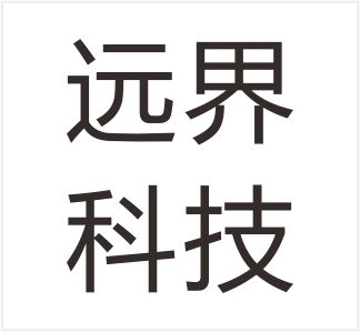 Shanghai Yuanjie Technology Co., Ltd.