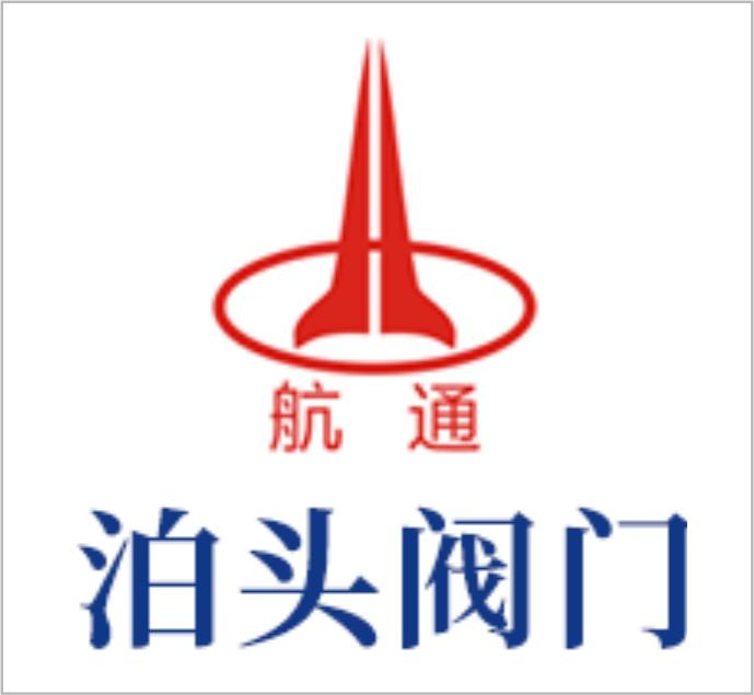 Baotou City Valve Manufacturing Industrial Co., Ltd.