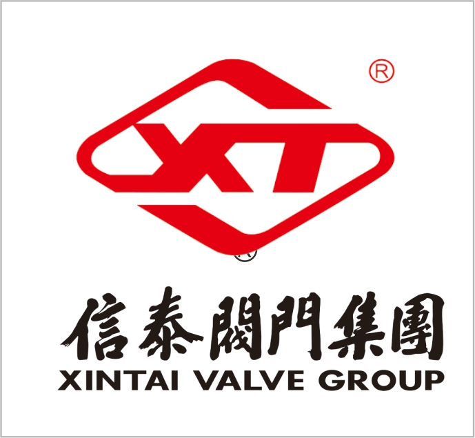Xintai Valve Group Co., Ltd.