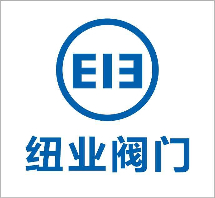 Niuye Valve (Zhejiang) Co., Ltd.