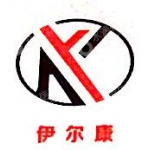 zhejiang YierKang Valve Co.,Ltd.