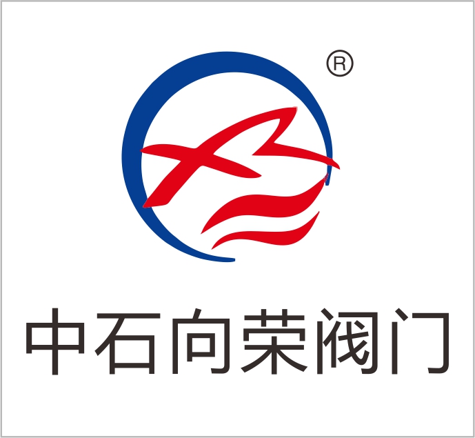 Zhongshi Xiangrong Valve Manufacturing Co., Ltd.