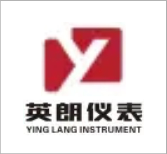 Zhejiang Yinglang Instrument Co., Ltd