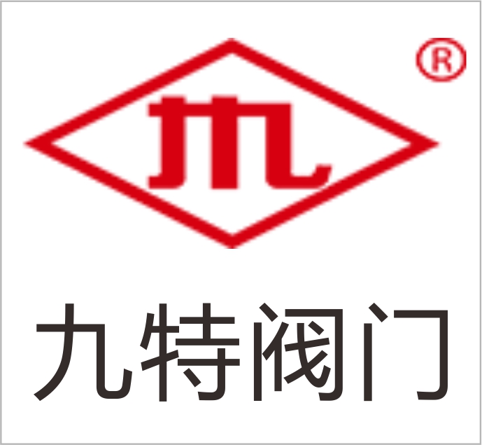 Jiute Valve Group Co., Ltd.