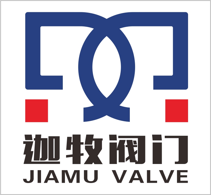 Wenzhou Jiamu Valve and Pipe Fitting Co., Ltd.