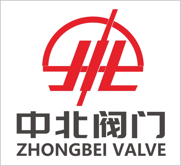 Zhejiang Zhongbei Valve Technology Co., Ltd.