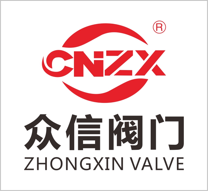 Zhongxin Valve Co.,Ltd.